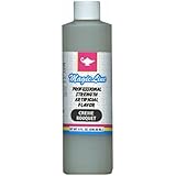 8oz Creme Bouquet Flavor