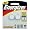 Energizer Watch/Electronic Batteries, 3 Volts, 2032, 2 batteries (Lithium Button Cell)