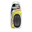 Duracell Color Mini Charger