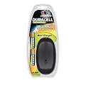 Duracell Color Mini Charger