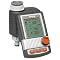 Automatisches (Urlaubs-) Bew�sserungssystem mit GARDENA