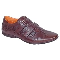 Azor Mens Domino
