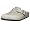 Antik Grau