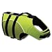 Ruff Wear 4530-335 Portage Float Coat in Fern Green Size (See Chart Below): X-Large