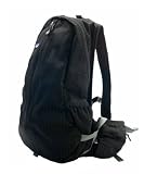 Patagonia パタゴニア CATALIYST PACK LARGE BLK 【並行輸入品】 48665-155