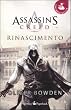 Assassin's Creed. Rinascimento