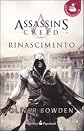 Assassin's Creed. Rinascimento