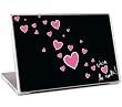 Viva La Rock - Laptop skin 15"