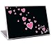 Viva La Rock - Laptop skin 13"