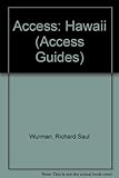 Hawaii access