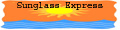 Sunglass Express