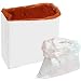 2 Watch Mineral Crystal Polish Scratch Remover Powder