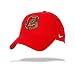 NCAA Cornell University College Hockey Wool Classic II Cap