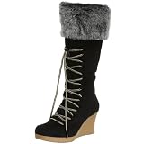 Rampage Women's Quail Tall Boot