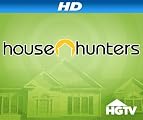play video on Amazon Prime