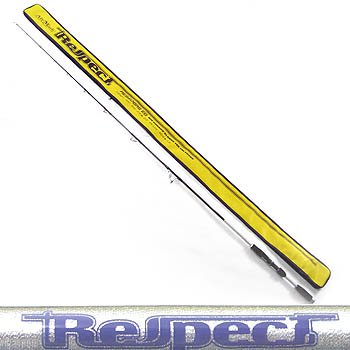 エアマーク(AirMark) リスペクト RES606R6EG