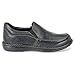 BORN - Womens - Cacie