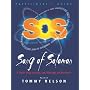 Song of Solomon: Participant's Guide (A Youth Study on Love, Sex, Marriage and Romance)