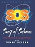 Song of Solomon: Participant's Guide (A Youth Study on Love, Sex, Marriage and Romance)