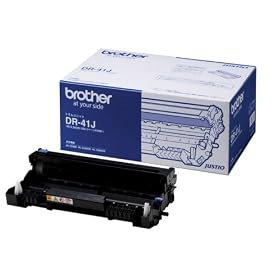 �u���U�[�H�� �h�������j�b�g DR-41J