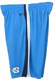 Men's North Carolina Tar Heels 'All Out Micromesh' Shorts