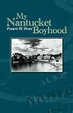 My Nantucket boyhood