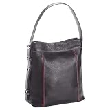 Clava Turnlock Bucket Tote by Clava