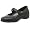 Ascot/Black