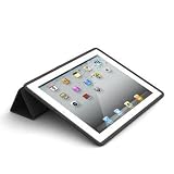 Selected iPad2 PixelSkin HD BLACK By Speck Products