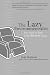 The Lazy Environmentalist: Your Guide to Easy, Stylish, Green Living