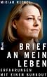 Brief an mein...