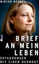 Brief an mein Leben