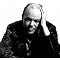 Luca Prodan