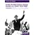 Britain Foreign Affairs: Saving Europe at a Cost? 1919-1960: Foreign Affairs 1919-1960 (Access to History)