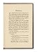 Protocols of the Learned Elders of Zion Giclee Poster Print, 9x12