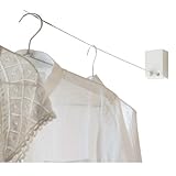 ���i�̏ڍ�