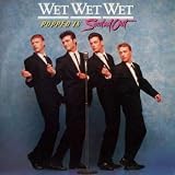 Popped In Souled Out (1987) [VINYL]