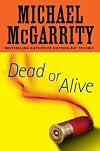 Dead or Alive