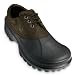Crocs All Terrain, Farbe schwarz