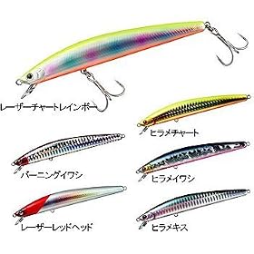 �_�C��(Daiwa) �V���A���C���V���C�i�[ R50 LD F-G �@�o�[�j���O�C���V