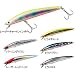 �_�C��(Daiwa) �V���A���C���V���C�i�[ R50 LD F-G �@�o�[�j���O�C���V