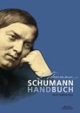 Schumann-Handbuch - 