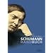 Schumann-Handbuch