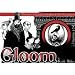Gloom Card Game Bundle: Gloom, Unhappy Homes, Unwelcome Guests and Unfortunate Expedi...