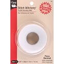 Dritz(R) Stitch Witchery Regular Tape - 5/8 Inch x20yd
