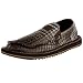 Sanuk Men's Mammoth Sidewalk Surfer