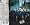 Hybrid Theory
