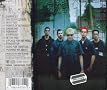 Hybrid Theory Hybrid Theory