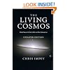 The Living Cosmos: Our Search for Life in the Universe