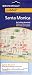 Rand McNally & Company
